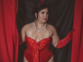 BarbaraSabatini sex porn