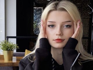 BarbaraToresse online livejasmin.com