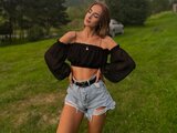 BarbieRaw amateur jasminlive