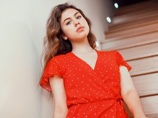 BayleeLay livejasmin.com videos