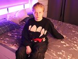BeatriceLes livejasmin.com fuck