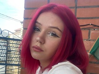 BellaBrayni livejasmine lj