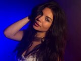 BiancaKennedy pictures live