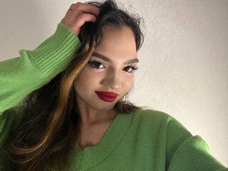 BirdieKnierim pussy videos