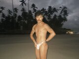 BlazeRico pussy pics