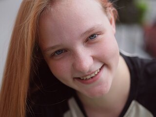 BloomWin toy livejasmin