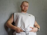 BobbyBluelove sex real