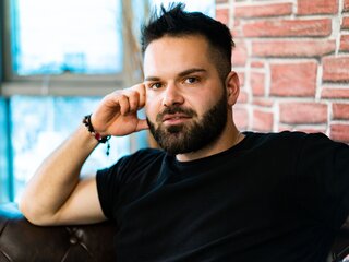 BobbyDuke livejasmin webcam