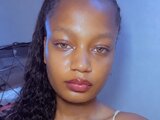 BojorGina toy naked