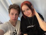 BrainAndCornelia sex free