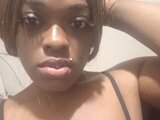 BratLife jasmin recorded