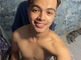 BrayanCelestial jasmin cam