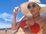 BrendaRosse anal online