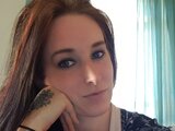 BrookeMoon amateur pics