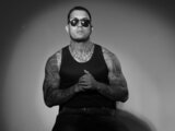 CalebDraven show nude