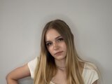 CandiMalott real shows