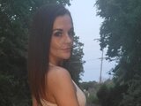 CandieLane toy shows