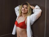 CarlaKay camshow camshow