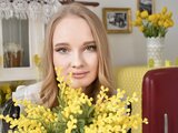 CarlaWood naked recorded