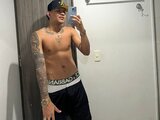 CarlesBig video videos