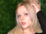 CaroleGeitz sex livejasmin