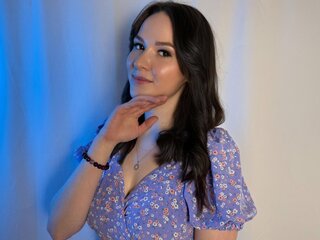 CarolinaCass jasminlive private