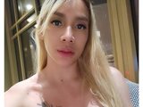 CassyThompson ass anal