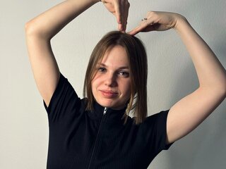 CateFunnell shows video