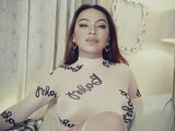 CelinaRamos pics amateur