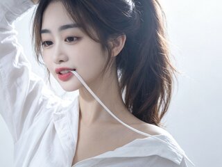 CelineLian hd video