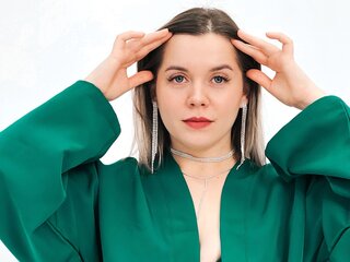 CharlotteLauder pics livesex