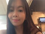 ChelseaChase hd video