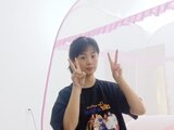 ChenWenwen jasmin free