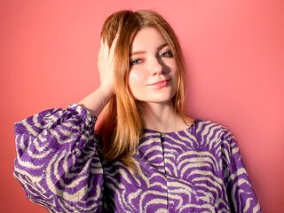 CherylDenson pics camshow