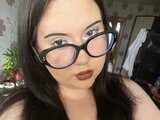 ChloeSpectra pics photos