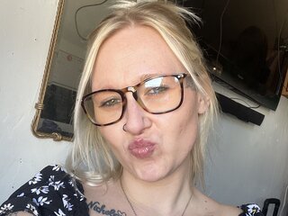 ChloeeStarr pictures nude