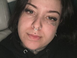 Chooboo camshow jasminlive