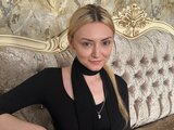 CindyFors jasminlive porn