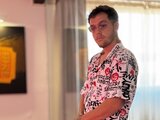 ClayScout livesex videos