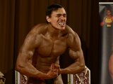 ConanJon hd fuck
