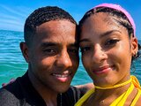 CristalAndRichar sex livejasmin.com