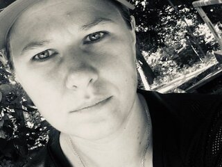 CurlyKsu videos livejasmin