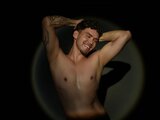 CurlyStars private live