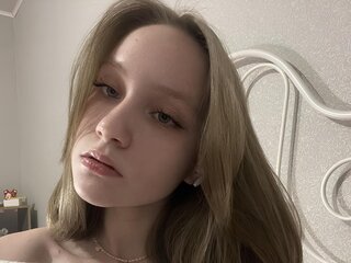 CutieKit pictures livejasmin