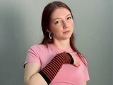 CweneGreaves live livejasmin