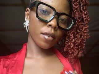 CynthiaBernad live livejasmin
