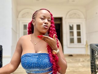 CynthiaOnyi lj anal