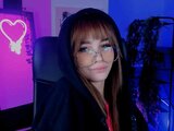 DakotaJohnsson photos jasminlive