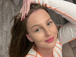 DakotaTight amateur sex