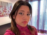 DalilaPearl webcam livejasmin
